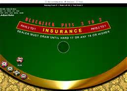 card counting trainer|blackjack trainer wizard of odds.